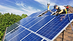 Pourquoi faire confiance à Photovoltaïque Solaire pour vos installations photovoltaïques à Ugny-sur-Meuse ?